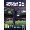 Football Manager 26 - PC