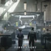 007 First Light - PC - Image 7