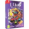 Lumo 2 Collector's Edition - Switch