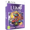 Lumo 2 Collector's Edition - PS5