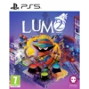 Lumo 2 - PS5