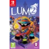Lumo 2 - Switch