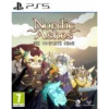 Nordic Ashes: The Complete Saga - PS5