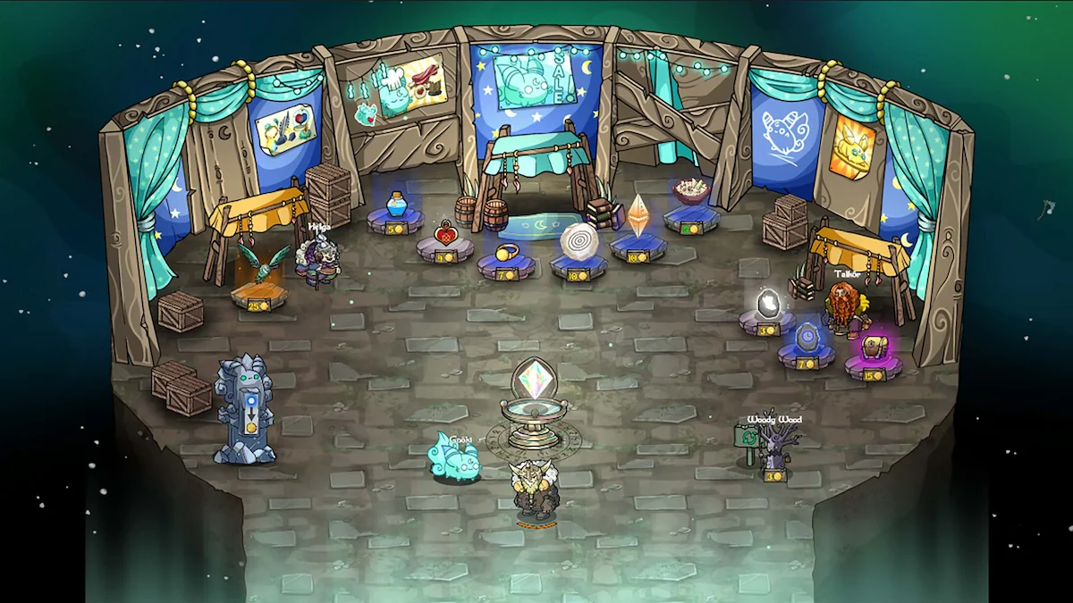 Nordic Ashes: The Complete Saga Overview