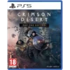 Crimson Desert 'Day One Edition' - PS5