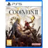 Code Vein II - PS5