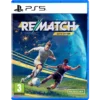 Rematch: Elite Edition - PS5
