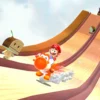 Super Mario Galaxy™ + Super Mario Galaxy™ 2 - Switch - Image 8