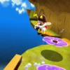 Super Mario Galaxy™ + Super Mario Galaxy™ 2 - Switch - Image 6