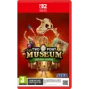 Two Point Museum: Explorer Edition - Switch 2