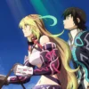Tales of Xillia Remastered - PS5 - Image 3