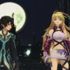 Tales of Xillia Remastered - PS5 - Image 5