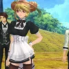 Tales of Xillia Remastered - PS5 - Image 7