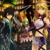 Tales of Xillia Remastered - PS5 - Image 8