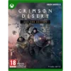 Crimson Desert 'Day One Edition' - Xbox Series X