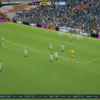 Football Manager 26 - PS5 - Image 3