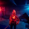 Vampire: The Masquerade 'Bloodlines 2' - Xbox Series X - Image 4