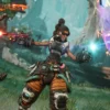 Borderlands 4 - Switch 2 - Image 6