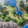 Dragon Quest VII Reimagined - Switch 2 - Image 4