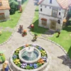 Dragon Quest VII Reimagined - Switch 2 - Image 5