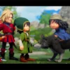 Dragon Quest VII Reimagined - Switch 2 - Image 6