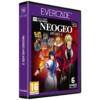 NEOGEO Arcade 2 - Evercade