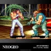 NEOGEO Arcade 2 - Evercade - Image 4