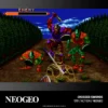 NEOGEO Arcade 2 - Evercade - Image 5