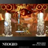 NEOGEO Arcade 2 - Evercade - Image 7