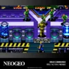 NEOGEO Arcade 2 - Evercade - Image 8