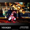NEOGEO Arcade 3 - Evercade - Image 6