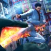 Yakuza Kiwami 3 'Dark Ties' - PS5 - Image 5