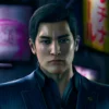 Yakuza Kiwami 3 'Dark Ties' - PS5 - Image 7