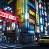 Yakuza Kiwami 3 'Dark Ties' - PS5 - Image 9