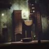 Little Nightmares Enhanced Edition Complete Edition - PS5 - Image 2