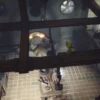 Little Nightmares Enhanced Edition Complete Edition - PS5 - Image 4