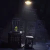 Little Nightmares Enhanced Edition Complete Edition - PS5 - Image 5