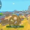Once Upon a Katamari - PS5 - Image 4
