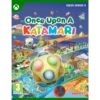 Once Upon a Katamari - Xbox Series X