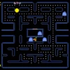 PAC-MAN Double Feature - Atari - Image 4