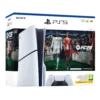 PlayStation®5 Console 1TB – FC 26 Bundle