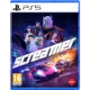 Screamer PlayStation 5
