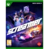Screamer Xbox Series X