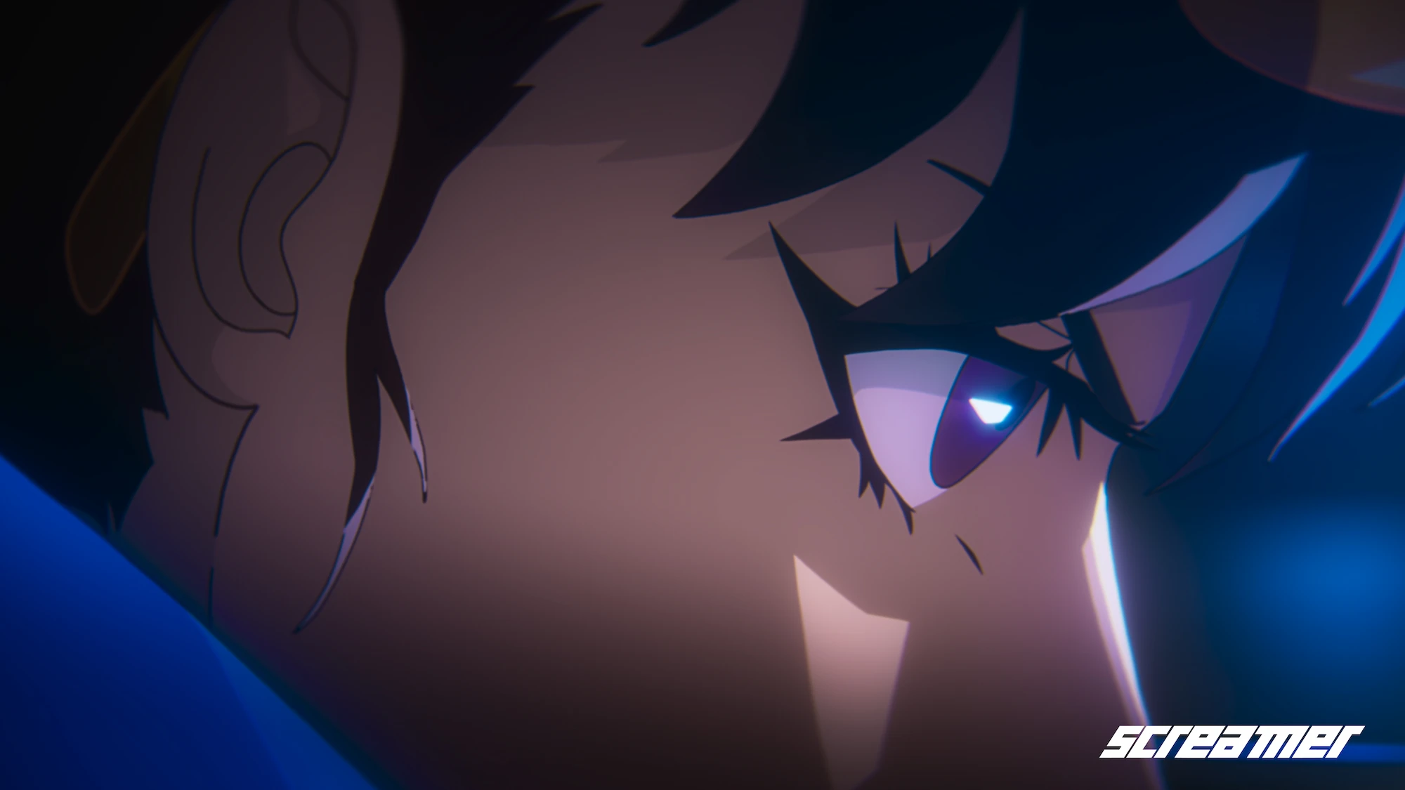 Screamer Xbox Series X - Image 7