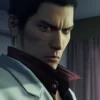 Yakuza Kiwami - Switch 2 - Image 2