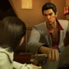 Yakuza Kiwami - Switch 2 - Image 3