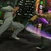 Yakuza Kiwami - Switch 2 - Image 5