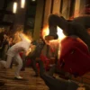 Yakuza Kiwami - Switch 2 - Image 6