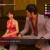 Yakuza Kiwami - Switch 2 - Image 7