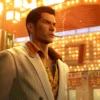 Yakuza 0 'Director's Cut' - PC - Image 2